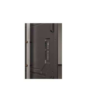 LG UHD Signage 75UH7N-M 75 " Landscape/Portrait webOS Wi-Fi 700 cd/m² 8 ms 178 ° 178 °