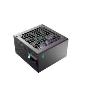 Deepcool 80 PLUS Standard PSU PF500X 500 W