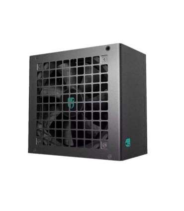 Deepcool 80 PLUS Standard PSU PF500X 500 W