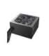 Deepcool 80 PLUS Standard PSU PF600X 600 W