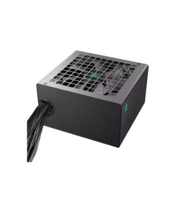 Deepcool 80 PLUS Standard PSU PF600X 600 W