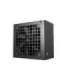 Deepcool 80 PLUS Standard PSU PF600X 600 W