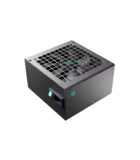 Deepcool 80 PLUS Standard PSU PF700X 700 W
