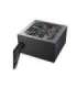 Deepcool 80 PLUS Standard PSU PF700X 700 W