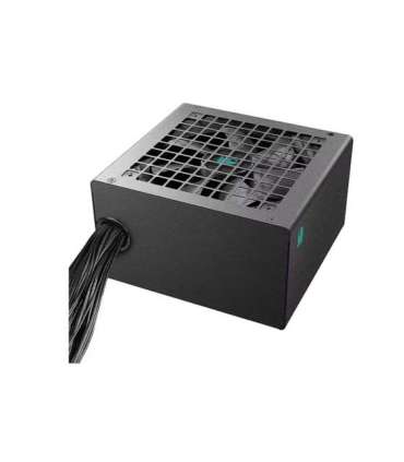 Deepcool 80 PLUS Standard PSU PF700X 700 W