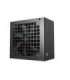 Deepcool 80 PLUS Standard PSU PF700X 700 W