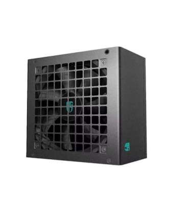 Deepcool 80 PLUS Standard PSU PF700X 700 W