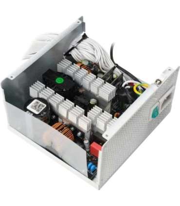 Deepcool PSU PL650D-FC 650 W
