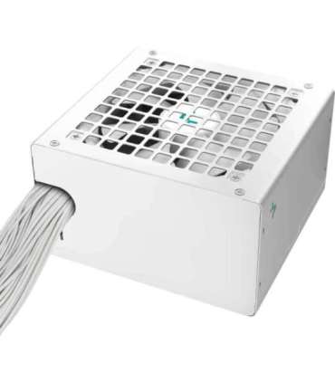 Deepcool PSU PL650D-FC 650 W