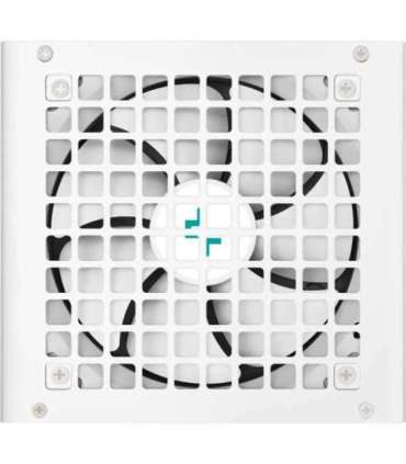Deepcool PSU PL650D-FC 650 W