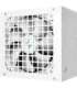 Deepcool PSU PL650D-FC 650 W