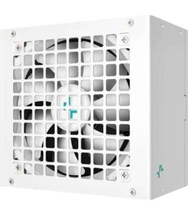 Deepcool PSU PL650D-FC 650 W