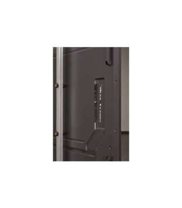 LG 86UH7N-M 86" IPS UHD 3840 x 2160 /8ms HDMI/DP/USB 2.0/RS232C/RJ45/Audio LG