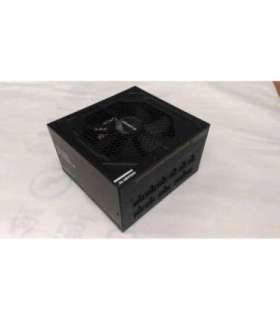 SALE OUT. GIGABYTE GP-UD1000GM POWER SUPPLY Gigabyte PSU GP-UD1000GM USED, REFURBISHED, MISSING MANUALS 1000 W