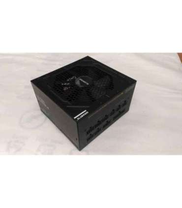 SALE OUT. GIGABYTE GP-UD1000GM POWER SUPPLY Gigabyte PSU GP-UD1000GM USED, REFURBISHED, MISSING MANUALS 1000 W