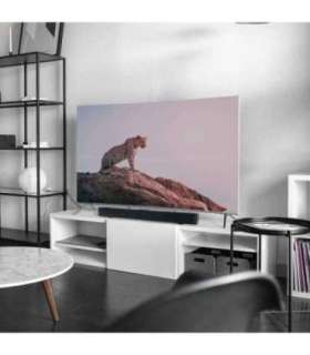 Muse M-1520SBT Yes Blue TV speaker with bluetooth