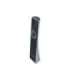 Sharp HT-SBW110 2.1 Slim Soundbar Bluetooth