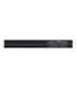 Sharp HT-SBW110 2.1 Slim Soundbar Bluetooth