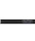 Sharp HT-SBW110 2.1 Slim Soundbar Bluetooth