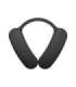 Sony Wireless Neckband Speaker HT-AN7 Bravia Theatre U Waterproof Bluetooth Black Portable Wireless