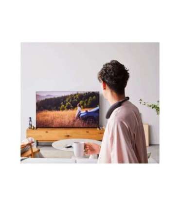 Sony Wireless Neckband Speaker HT-AN7 Bravia Theatre U Waterproof Bluetooth Black Portable Wireless