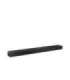 Sharp 3.1.2 Dolby Atmos/DTS:X Soundbar with Wireless Subwoofer HT-SBW53121(BK) Bluetooth