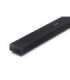 Sharp 3.1.2 Dolby Atmos/DTS:X Soundbar with Wireless Subwoofer HT-SBW53121(BK) Bluetooth