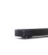 Sharp 3.1.2 Dolby Atmos/DTS:X Soundbar with Wireless Subwoofer HT-SBW53121(BK) Bluetooth