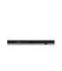 Sharp 5.1.2 Dolby Atmos/DTS:X Soundbar with Wireless Subwoofer HT-SBW55121(BK) Bluetooth