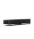 Sharp 5.1.2 Dolby Atmos/DTS:X Soundbar with Wireless Subwoofer HT-SBW55121(BK) Bluetooth