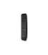 Sharp 5.1.2 Dolby Atmos/DTS:X Soundbar with Wireless Subwoofer HT-SBW55121(BK) Bluetooth