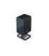 Sharp 2.0.2 Wireless Rear Surround Speakers HT-SPR52021(BK)
