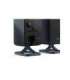 Sharp 2.0.2 Wireless Rear Surround Speakers HT-SPR52021(BK)