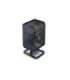 Sharp 2.0.2 Wireless Rear Surround Speakers HT-SPR52021(BK)
