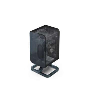 Sharp 2.0.2 Wireless Rear Surround Speakers HT-SPR52021(BK)