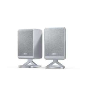 Sharp 2.0.2 Wireless Rear Surround Speakers HT-SPR52021(SL)