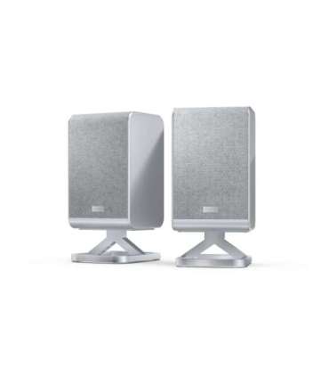 Sharp 2.0.2 Wireless Rear Surround Speakers HT-SPR52021(SL)