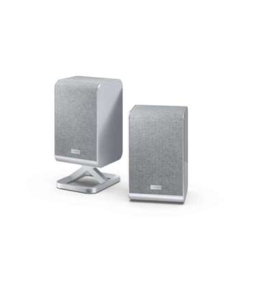 Sharp 2.0.2 Wireless Rear Surround Speakers HT-SPR52021(SL)