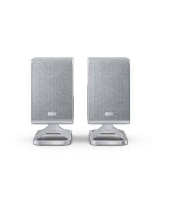 Sharp 2.0.2 Wireless Rear Surround Speakers HT-SPR52021(SL)