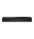 Sharp 2.0.2 Compact Dolby Atmos Soundbar HT-SB700 Bluetooth