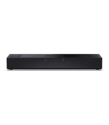 Sharp 2.0.2 Compact Dolby Atmos Soundbar HT-SB700 Bluetooth