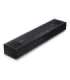 Sharp 2.0.2 Compact Dolby Atmos Soundbar HT-SB700 Bluetooth