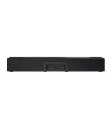 Sharp 2.0.2 Compact Dolby Atmos Soundbar HT-SB700 Bluetooth