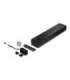 Sharp 2.0.2 Compact Dolby Atmos Soundbar HT-SB700 Bluetooth