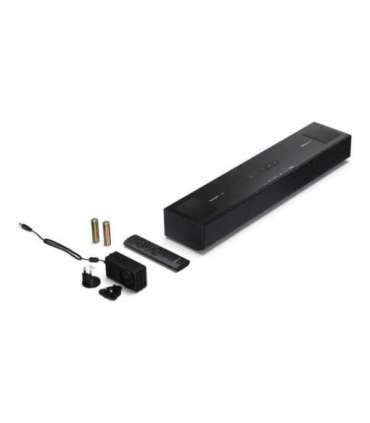 Sharp 2.0.2 Compact Dolby Atmos Soundbar HT-SB700 Bluetooth