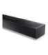 Sharp 2.0.2 Compact Dolby Atmos Soundbar HT-SB700 Bluetooth