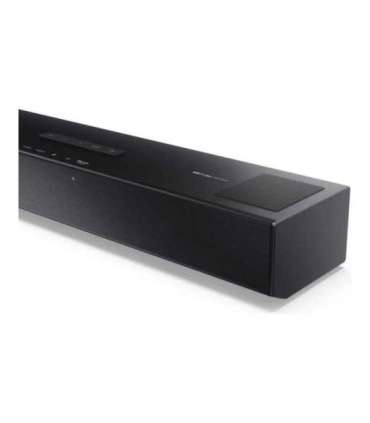 Sharp 2.0.2 Compact Dolby Atmos Soundbar HT-SB700 Bluetooth
