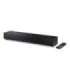 Sharp 2.0.2 Compact Dolby Atmos Soundbar HT-SB700 Bluetooth