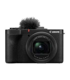 Canon PowerShot V1 compact camera Canon