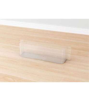 MASTERKIDZ STEM välitahvel + vee-/pallirada